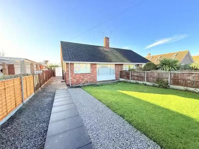 House for rent