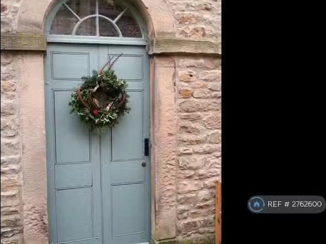 House for rent in Barnard Castle