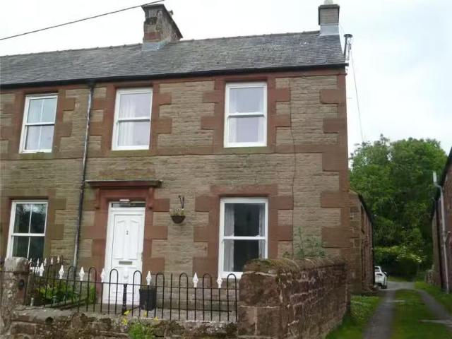 House for rent
