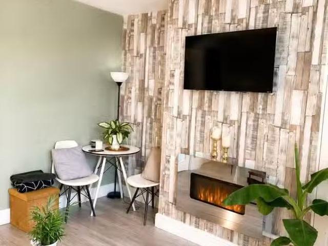 House for rent in Scotforth, Lancaster