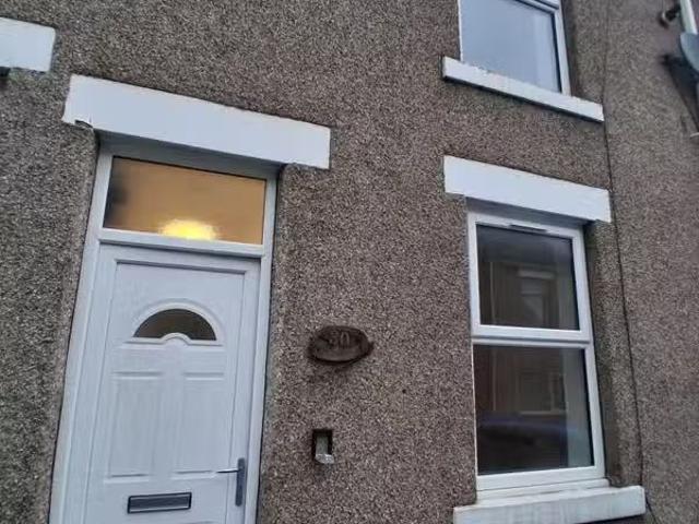 House for rent in Thinford