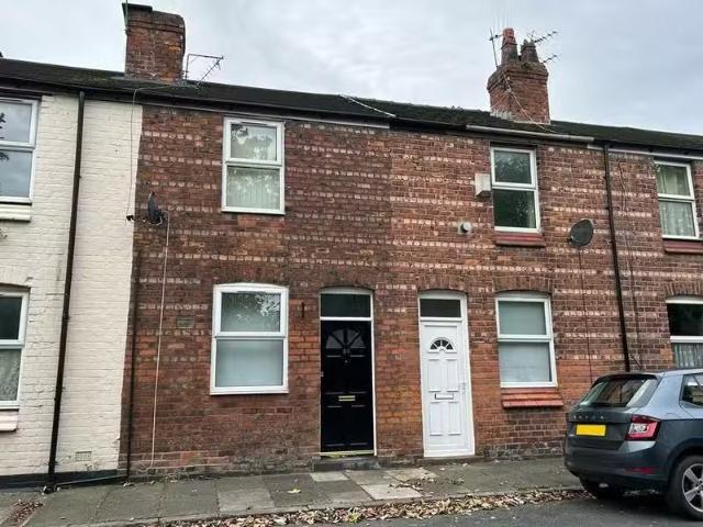 House for rent in Mottingham, Greater London