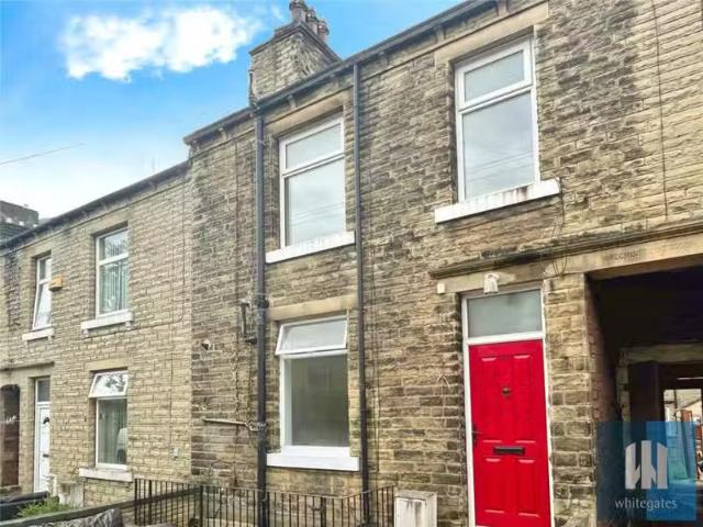 House for rent in Huddersfield, West Yorkshire