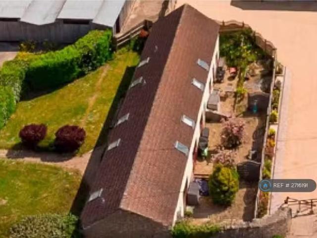 House for rent in Olveston, Lower Morton