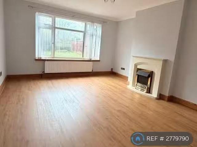 House for rent in Great Aycliffe, Newton Aycliffe