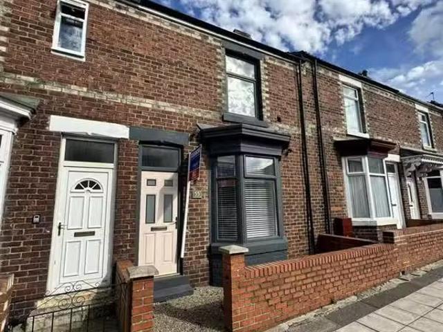 House for rent in Kington Magna, East Dorset