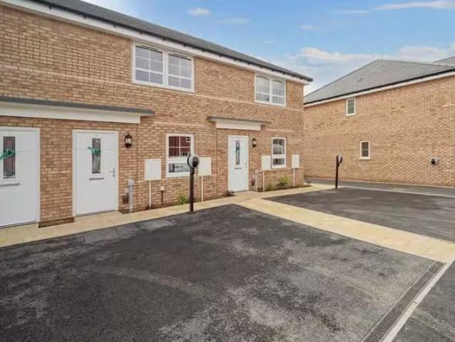 House for rent in Upper Lighthorne, Alderminster