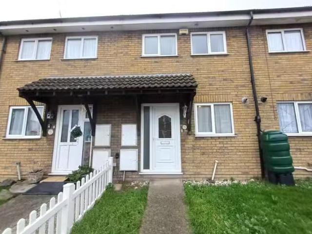 House for rent in The Bridge, Kent