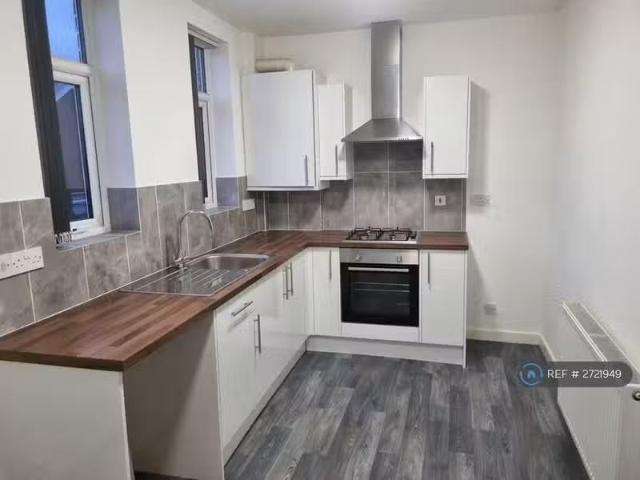 House for rent in Bridgehill, Consett