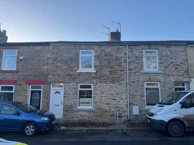 House for rent