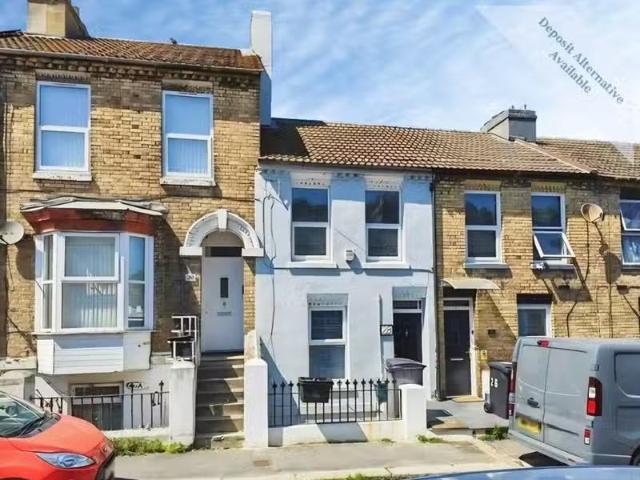 House for rent in Ash, Kent