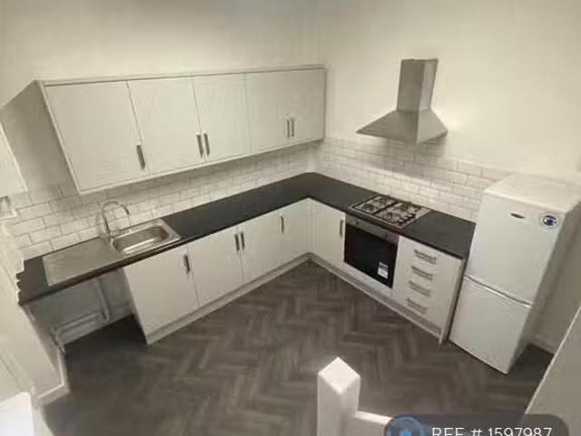 House for rent in Lee Bank, Greater Manchester