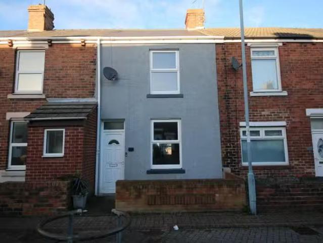 House for rent in New Brancepeth
