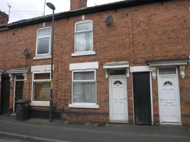 House for rent in St Margarets, Greater London