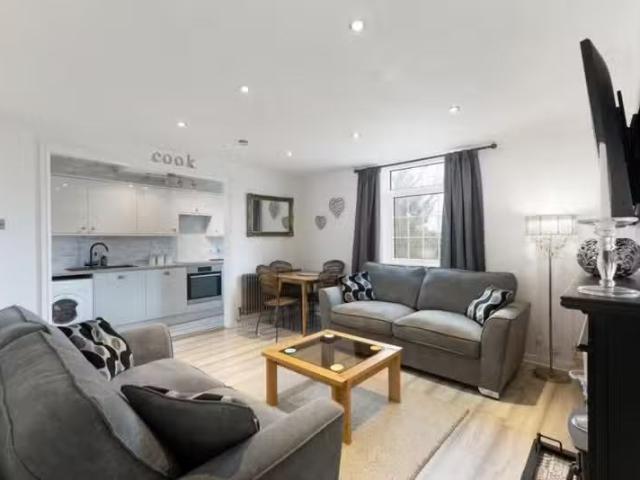 House for rent in Alderminster, Warwickshire