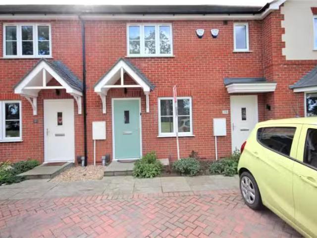 House for rent in Grimsby, North East Lincolnshire