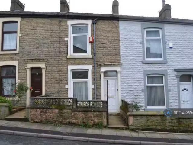 House for rent in Knowle Fold, Darwen