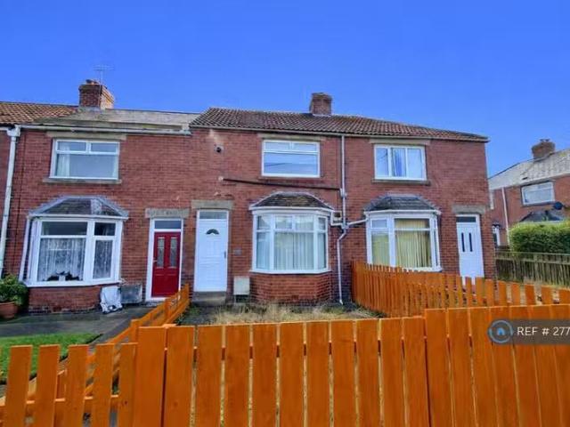 House for rent in Merthyr Dyfan, Barry