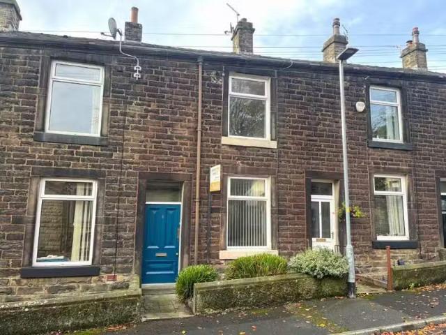 House for rent in Hazel Street, Maidstone