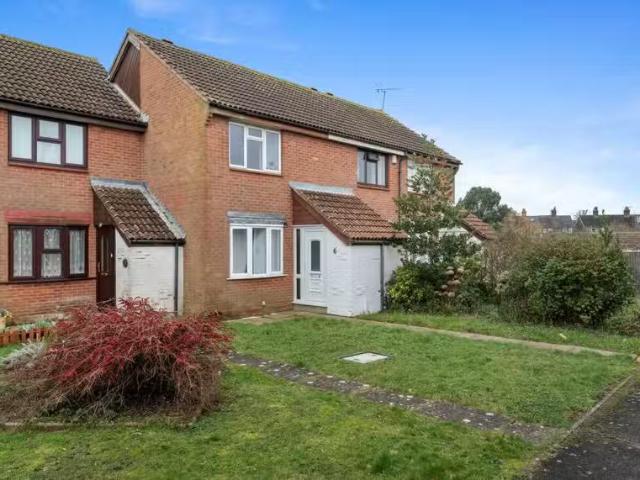 House for rent
