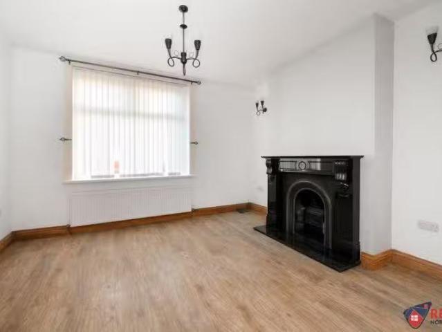 House for rent in Plumstead, Greater London