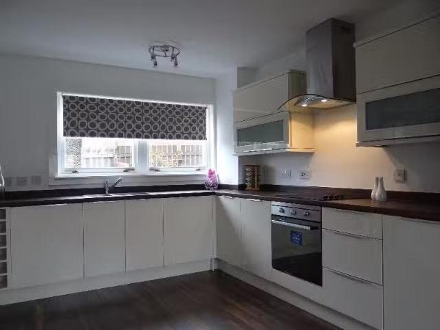 House for rent in Cuthill, Prestonpans