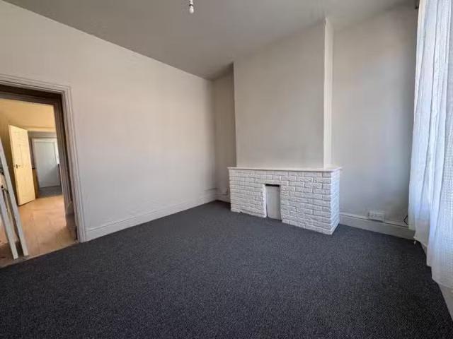 House for rent in Coventry, West Midlands