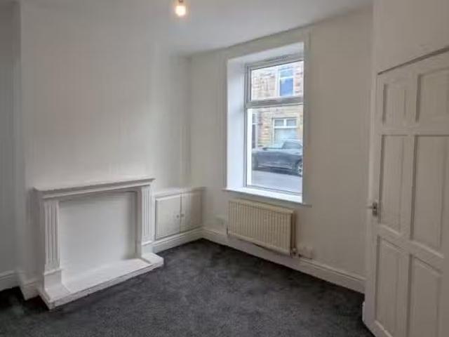 House for rent in Fulledge, Burnley