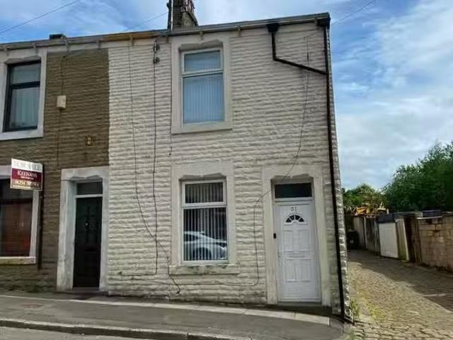 House for rent in Long Man, Cross In Hand