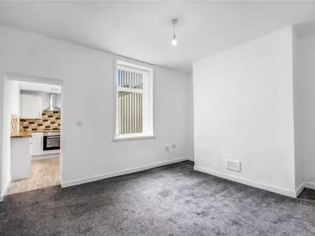 House for rent in Lower Darwen
