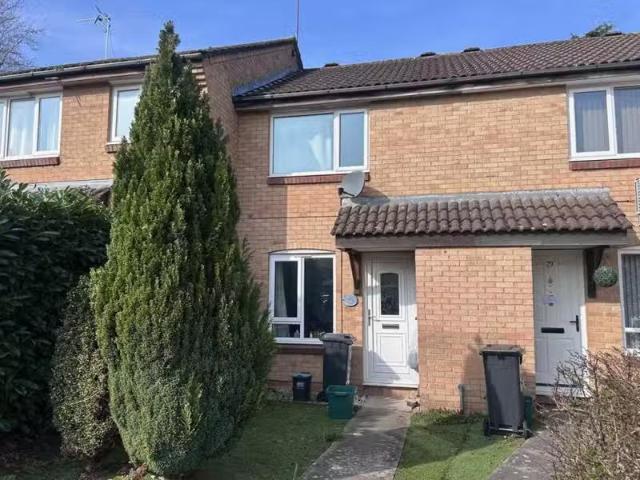 House for rent in Upper Morton, Lower Morton
