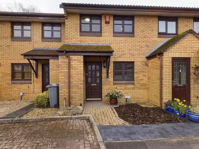 House for rent in Falcon Lodge, Wales