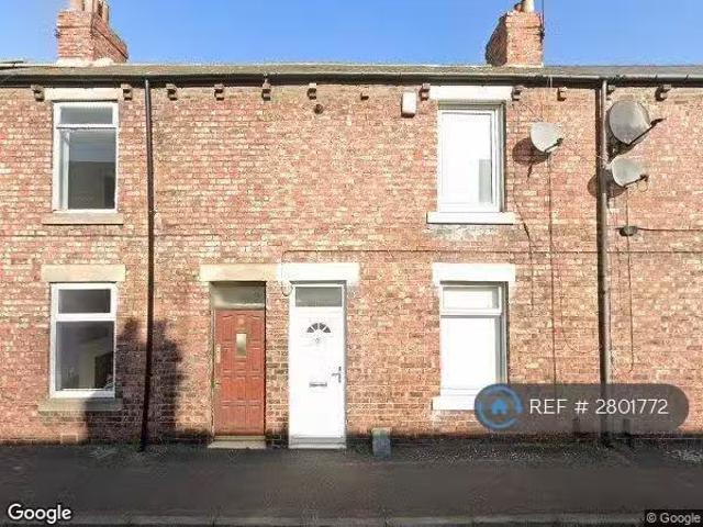House for rent in North Side, Birtley