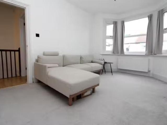 House for rent in Welling, Greater London