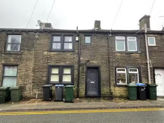 House for rent in Old Kent Road, Greater London