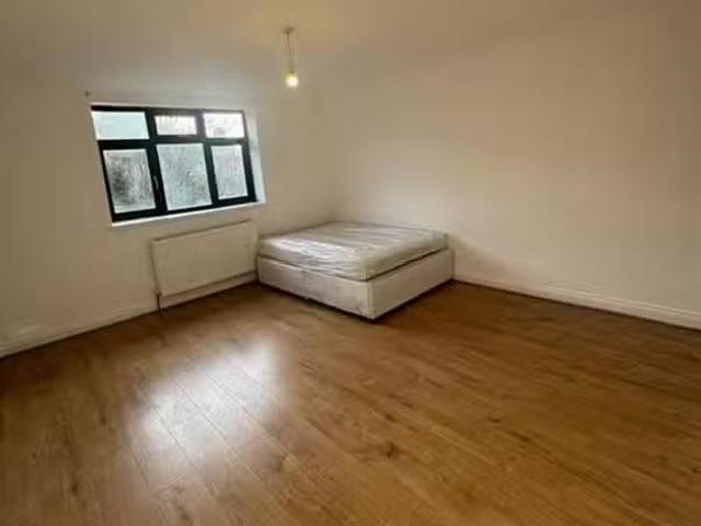 House for rent in St Mary Cray, Greater London