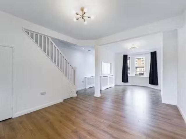 House for rent in Crook Log, Welling