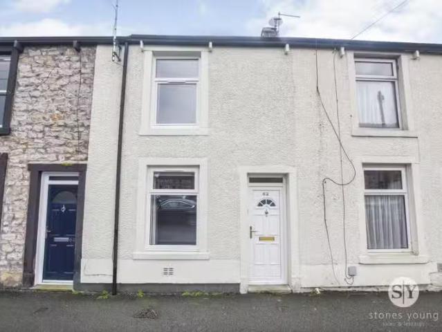 House for rent in Paradise, Lancashire