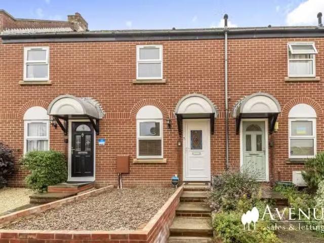 House for rent in Wyke Regis, Weymouth