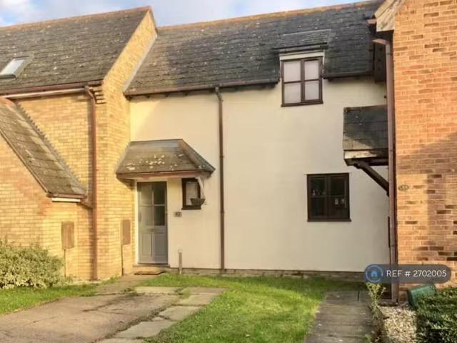 House for rent in Cimla, Neath