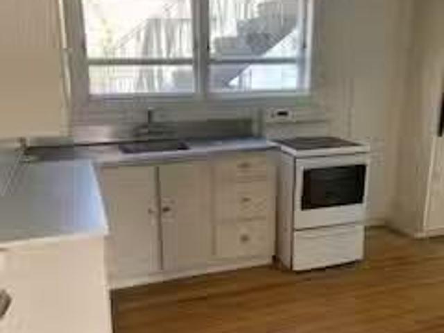 Apartment for rent in Hamilton, Waikato
