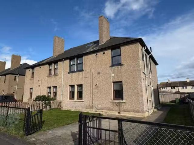 House for rent in Cockenzie And Port Seton, Scotland