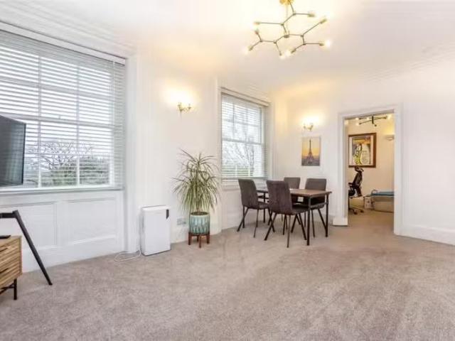 Apartment for rent in Golden Valley, Gloucestershire