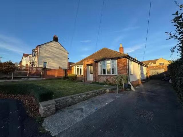 House for rent in Gosberton Clough, Lincolnshire
