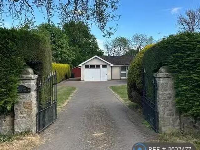 House for rent in Ravensworth, North Yorkshire