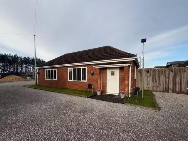 House for rent in East Midlands