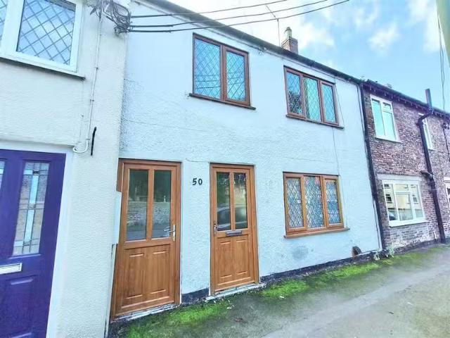House for rent in Woolsington, Callerton