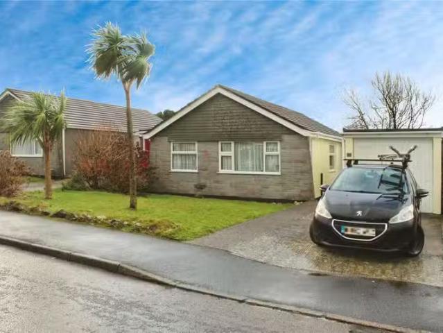 House for rent