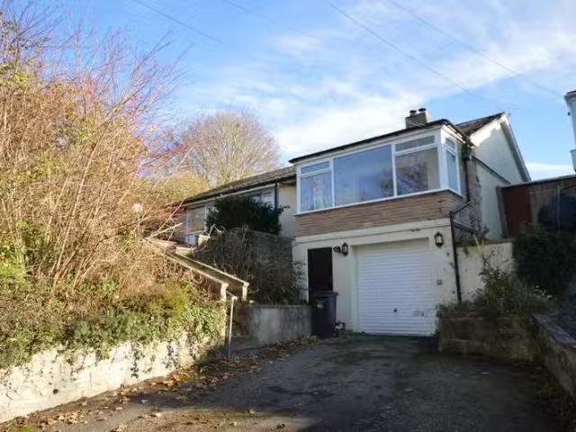 House for rent in Badgworth, Weare
