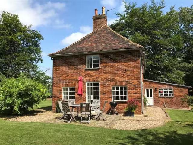 House for rent in Ash, Kent